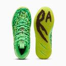 TÊNIS PUMA LAMELO BALL MB.03 X LAFRANCÉ "FOREVER.RARE"