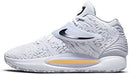NIKE KD 14 “HOME”