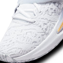 NIKE KD 14 “HOME”