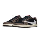 AIR JORDAN 1 LOW OG X TRAVIS SCOTT DARK MOCHA