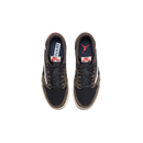 AIR JORDAN 1 LOW OG X TRAVIS SCOTT DARK MOCHA