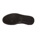 AIR JORDAN 1 LOW OG X TRAVIS SCOTT DARK MOCHA