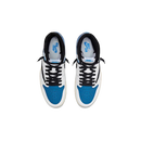 AIR JORDAN 1 HIGH OG X TRAVIS SCOTT X FRAGMENT