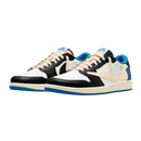AIR JORDAN 1 LOW OG X TRAVIS SCOTT X FRAGMENT