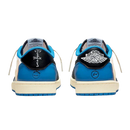 AIR JORDAN 1 LOW OG X TRAVIS SCOTT X FRAGMENT