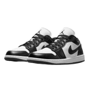AIR JORDAN 1 LOW PANDA