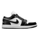 AIR JORDAN 1 LOW PANDA
