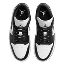 AIR JORDAN 1 LOW PANDA