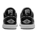 AIR JORDAN 1 LOW PANDA