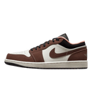 AIR JORDAN 1 LOW MOCHA