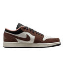 AIR JORDAN 1 LOW MOCHA