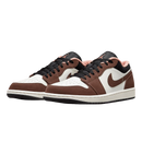 AIR JORDAN 1 LOW MOCHA
