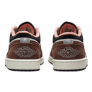 AIR JORDAN 1 LOW MOCHA