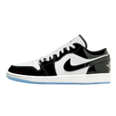 AIR JORDAN 1 LOW CONCORD