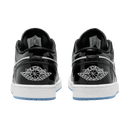 AIR JORDAN 1 LOW CONCORD