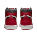 AIR JORDAN 1 HIGH CHICAGO LOST AND FOUND
