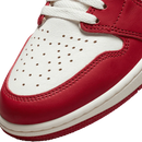AIR JORDAN 1 HIGH CHICAGO LOST AND FOUND