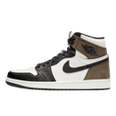 AIR JORDAN 1 HIGH DARK MOCHA