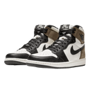 AIR JORDAN 1 HIGH DARK MOCHA