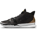 TÊNIS NIKE KYRIE 7 "RIPPLE EFFECT"