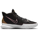 TÊNIS NIKE KYRIE 7 "RIPPLE EFFECT"
