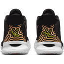 TÊNIS NIKE KYRIE 7 "RIPPLE EFFECT"