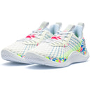 Under Armour Curry 10 Splash Party
