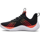 Under Armour Curry 10 BLK