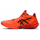 Tênis Asics Metarise Tokyo