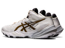 Tênis Asics Metarise