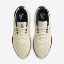 NIKE JA 2