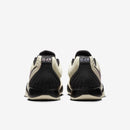 NIKE JA 2