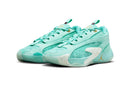 TÊNIS JORDAN LUKA 2 "MATADOR"