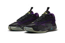 TÊNIS JORDAN LUKA 2 "SPACE HUNTER"