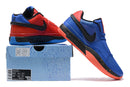 NIKE JA 1 "HUNGER"