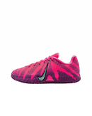 NIKE JA 3 “PRICE OF ADMISSION”