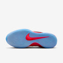 NIKE JA 2 “Tropical Punch”