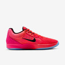 NIKE JA 2 “Tropical Punch”