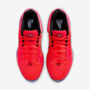 NIKE JA 2 “Tropical Punch”