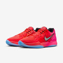 NIKE JA 2 “Tropical Punch”