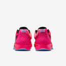NIKE JA 2 “Tropical Punch”