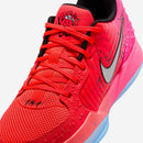 NIKE JA 2 “Tropical Punch”