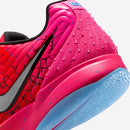 NIKE JA 2 “Tropical Punch”