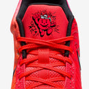 NIKE JA 2 “Tropical Punch”