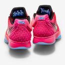 NIKE JA 2 “Tropical Punch”