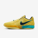 NIKE JA 2