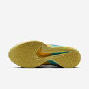 NIKE JA 2