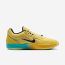NIKE JA 2