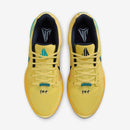 NIKE JA 2