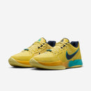 NIKE JA 2